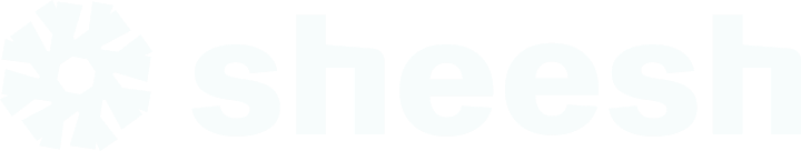 sheesh-logo